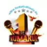 Radio Manele Romania - Buc