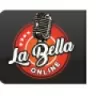 Radio La Bella - Archidona