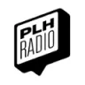 FM Palihue - Bahia Blanca