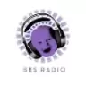 BBS Radio TV Station 2 - Paradise