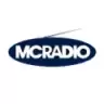 MCRADIO - Clermont-Ferrand