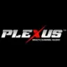 PlexusRadio.com - 80`s Channel - Barcelona