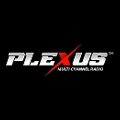 PlexusRadio.com - Dance Channel  - ONLINE - Barcelona