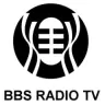 BBS Radio TV Station 1 - Paradise