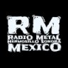 Radio Metal Hermosillo - Hermosillo