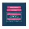 Radio Novo - Montevideo