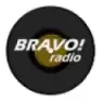 Bravo! Radio - Buenos Aires