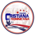 Radio Cristiana Dominicana - FM 106.5 - Santo Domingo