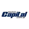 Radio Capital - Buenos Aires