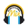 Punta Cana Mix - Higüey