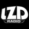 LaZonaDjs.com Radio - Barcelona