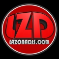 LaZonaDjs.com Radio - ONLINE - Barcelona