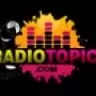 RADIOTOPICA - Rosario