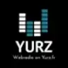 YURZ RADIO - Reims