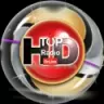 Top Radio HD - Orlando