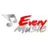 EVERYMUSIC GéNéRATION HITS! - Paris