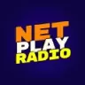 Net Play Radio - Santa Cruz do Capibaribe