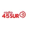 Radio 45 Sur Chile - Coihaique