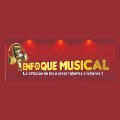 Enfoque Musical - ONLINE - San Juan de la Maguana