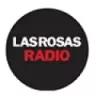Radio Las Rosas - Córdoba