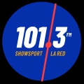 Showsport La Red Córdoba - FM 101.3 - Cordoba