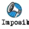 LA IMPOSIBLE - Buenos Aires