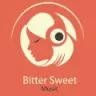 Radio Bitter Sweet Music - Braila