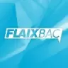 Ràdio Flaxbac - Barcelona
