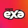 Exa San Salvador - San Salvador
