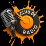 Club de Radio - Mar del Plata