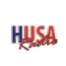 Husa Radio - Miami