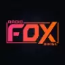 Rádio Fox Brasil - Alfenas