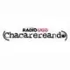 Chacarereando Radio Web