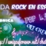 Radio Amigos Forever - Barcelona