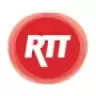 Radio Teletaxi - Santa Coloma de Gramenet