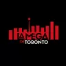 La Mega de Toronto - Toronto