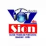 Radio Voz de Sion - Puerto Montt