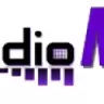 RADIOM7 - Cordoba