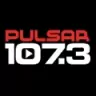Pulsar - Tijuana