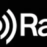 RAJE LA RADIO - Paris