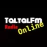 TaltalFM Radio - Taltal
