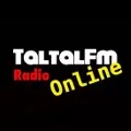 TaltalFM Radio - ONLINE - Taltal