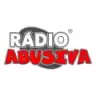Rádio Abusiva - Niteroi