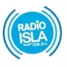 Radio Isla - Santiago