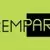 REMPART