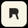 Radio Rempart - Langres