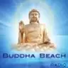 Buddha Beach - Paris