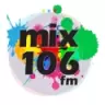 Radio Mix 106 - Manilva
