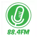 Ambiente Stereo - FM 88.4 - Bogota
