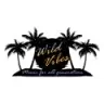 Wild Vibes Radio - Virieu-le-Grand